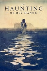 NF - The Haunting of Bly Manor 4KOTT