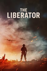 NF - The Liberator 4KOTT