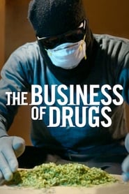 NF - The Business of Drugs 4KOTT