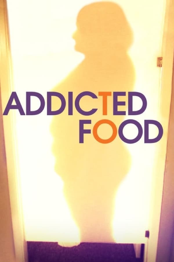 NF - Addicted to Food 4KOTT