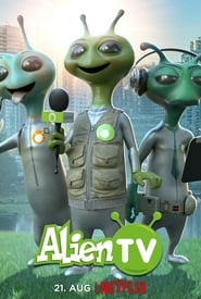 NF - Alien TV 4KOTT