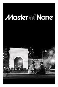 EN - Master of None () 4KOTT