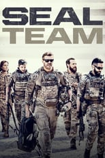 EN - SEAL Team () 4KOTT