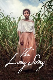 EN - The Long Song () 4KOTT