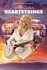 NF - Dolly Parton's Heartstrings 4KOTT