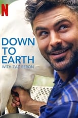 NF - Down to Earth with Zac Efron 4KOTT