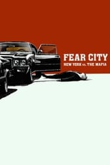 NF - Fear City: New York vs The Mafia 4KOTT