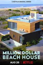 NF - Million Dollar Beach House 4KOTT