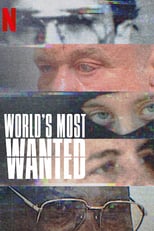 NF - World's Most Wanted 4KOTT