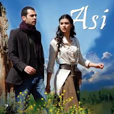 AR - مسلسل عاصي 4KOTT