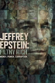 EN - Jeffrey Epstein: Filthy Rich () 4KOTT