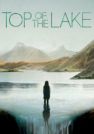 EN - Top of the Lake () 4KOTT