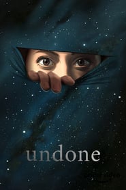 EN - Undone () 4KOTT