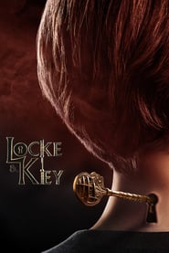 NF - Locke & Key 4KOTT