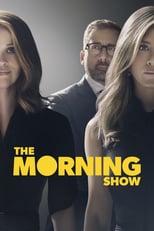 NF - The Morning Show 4KOTT