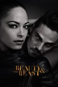 EN - Beauty and the Beast () 4KOTT