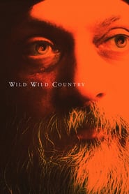 EN - Wild Wild Country () 4KOTT