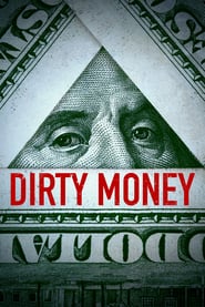 NF - Dirty Money 4KOTT