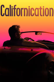 EN - Californication () 4KOTT