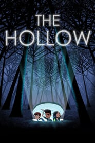 EN - The Hollow () 4KOTT