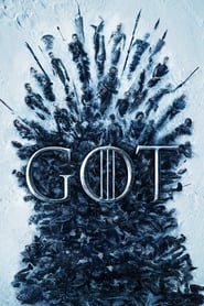 EN - Game of Thrones () 4KOTT