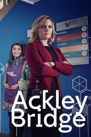 EN - Ackley Bridge () 4KOTT