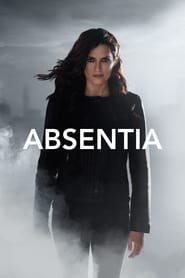 EN - Absentia () 4KOTT