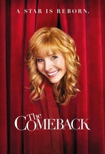 EN - The Comeback () 4KOTT