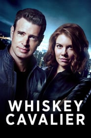 EN -Whiskey Cavalier () 4KOTT