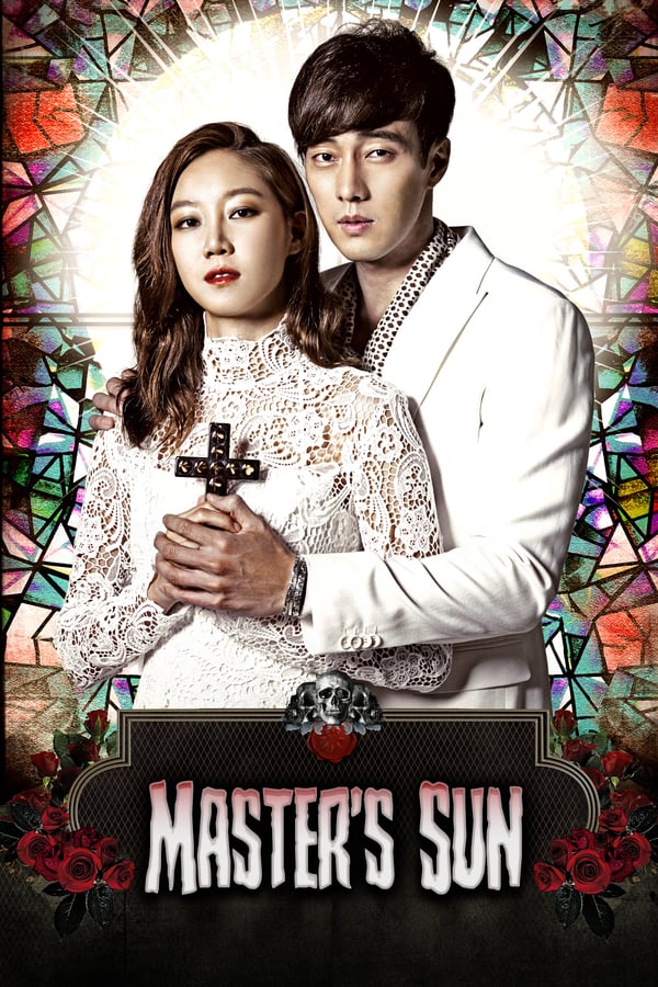 NF - Master's Sun 4KOTT