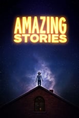 NF - Amazing Stories 4KOTT