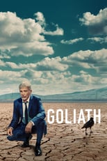 EN - Goliath () 4KOTT