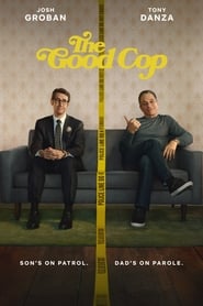 EN - The Good Cop () 4KOTT