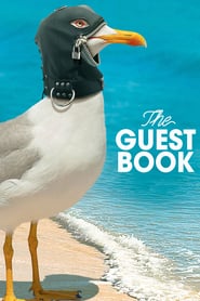 EN - The Guest Book () 4KOTT