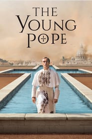 EN - The Young Pope () 4KOTT