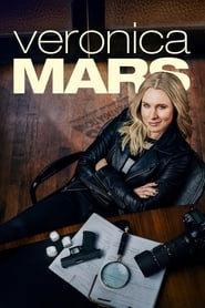 EN - Veronica Mars () 4KOTT