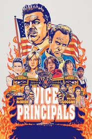 EN - Vice Principals () 4KOTT