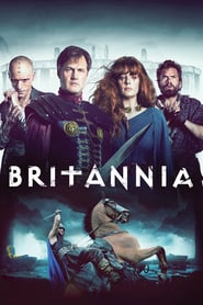 EN - Britannia () 4KOTT