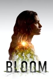 EN - Bloom () 4KOTT