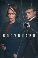 EN - Bodyguard () 4KOTT