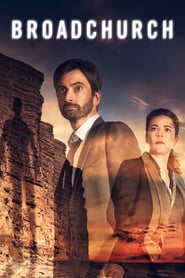 EN - Broadchurch () 4KOTT