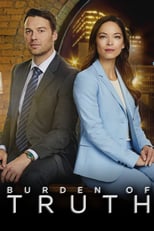 EN - Burden of Truth () 4KOTT