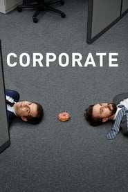 EN - Corporate () 4KOTT