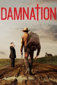 EN - Damnation () 4KOTT