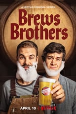 EN - Brews Brothers () 4KOTT