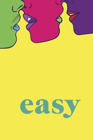 EN - Easy () 4KOTT