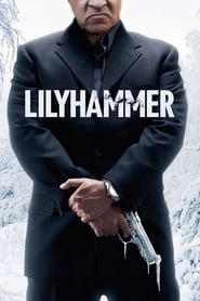 EN - Lilyhammer () 4KOTT