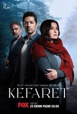 AR - مسلسل الكفارة 4KOTT