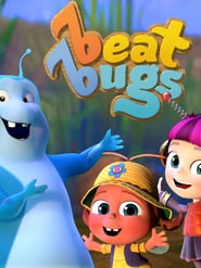 EN - Beat Bugs () 4KOTT