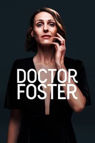 EN - Doctor Foster () 4KOTT